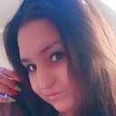Татьяна, 32 года