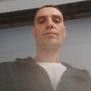 Владимир, 41 год