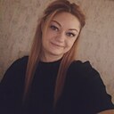Анастасия, 28 лет