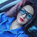Валентина, 35 лет