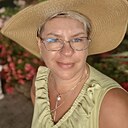 Юлия, 51 год