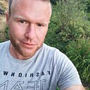 Иван, 37 лет