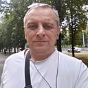 Костя, 46 лет
