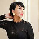 Ольга, 52 года