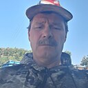 Владимир, 54 года