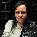Ася, 51 год