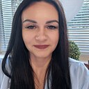 Татьяна, 34 года
