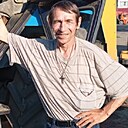 Nikolay, 56 лет