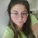 Анютка, 34 года