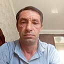 Мухамед, 45 лет