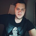 Виктор, 33 года