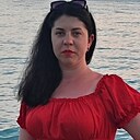 Анастасия, 36 лет