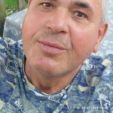 Фотография мужчины Сергей, 58 лет из г. Судак