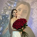 Анастасия, 27 лет