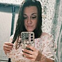 Юлия, 34 года