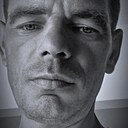 Andrii, 38 лет