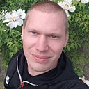 Сергiй, 30 лет