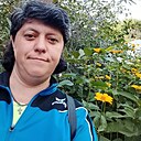 Маша, 44 года