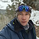 Литт, 36 лет