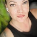 Любовь, 43 года