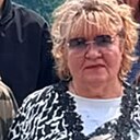 Ольга, 63 года