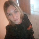 Екатерина, 35 лет