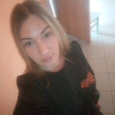 Фотография девушки Екатерина, 35 лет из г. Омск