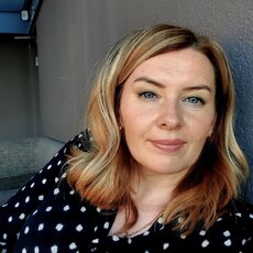 Фотография девушки Марина, 48 лет из г. Рига