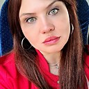 Наталья, 46 лет