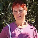Юлия, 53 года