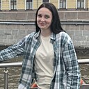 Екатерина, 40 лет