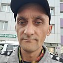 Алексей, 40 лет