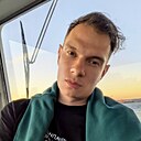 Дмитрий, 36 лет