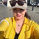 Гульмира, 52 года