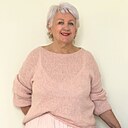 Ирина, 60 лет