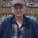 Том, 60 лет