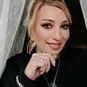 Натусик, 53 года