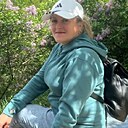 Светлана, 49 лет
