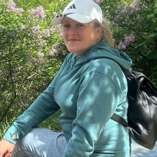 Фотография девушки Светлана, 49 лет из г. Свебодзин