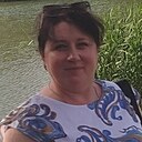 Татьяна, 49 лет