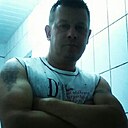 Алексей, 46 лет