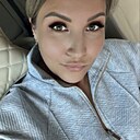 Елена, 40 лет