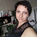 Виктория, 40 лет