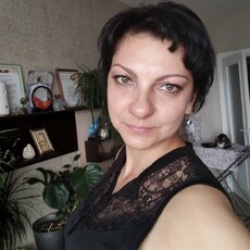 Фотография девушки Виктория, 40 лет из г. Каменец