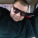 Вадим, 39 лет
