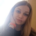 Наталья, 38 лет