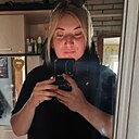 Елена, 36 лет