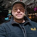 Сергей, 37 лет