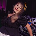 Лена, 43 лет