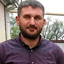 Сергей, 33 года